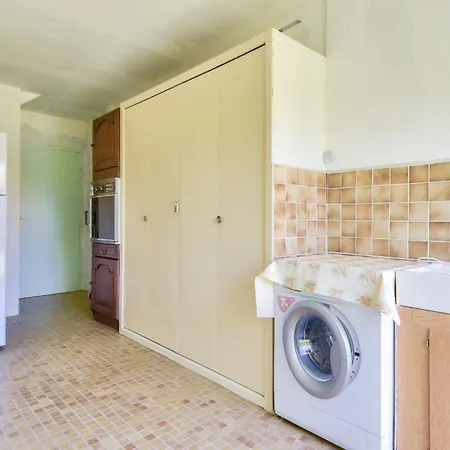 Maison Familiale Pour 8 A 750m De La Сasa de vacaciones Brétignolles-sur-Mer